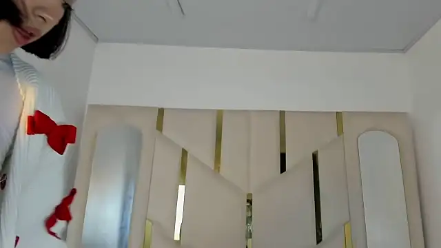 IsabellRodriguez18 online show from October 20, 2:45 am