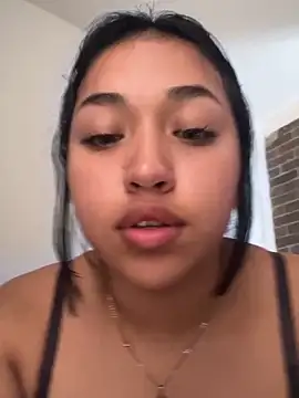 IsabellRodriguez18 online show from November 12, 3:12 pm