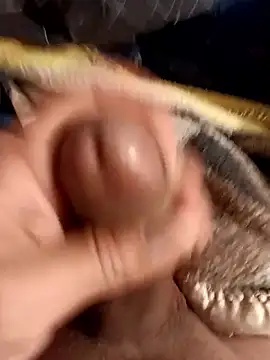 zeus2630 online show from April 9, 1:38 am