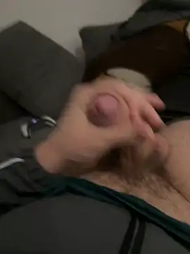 enviedetoinow online show from December 29, 7:11 pm