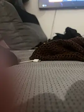 enviedetoinow online show from January 3, 12:22 am