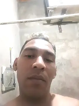 yaxom33 online show from February 24, 11:36 pm