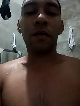 yaxom33 online show from March 1, 2:52 pm