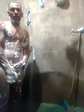 yaxom33 online show from April 28, 1:59 am