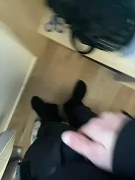 Snapshot of rominoucoquin chatting on January 9, 3:12 pm rominoucoquin online show from January 9, 3:12 pm