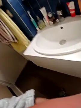 rominoucoquin online show from December 1, 10:48 pm