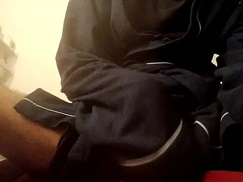 rominoucoquin online show from February 27, 12:10 am