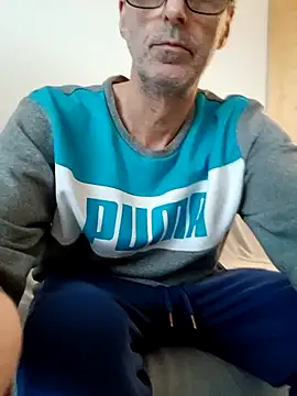 mas317592 online show from January 6, 9:41 am