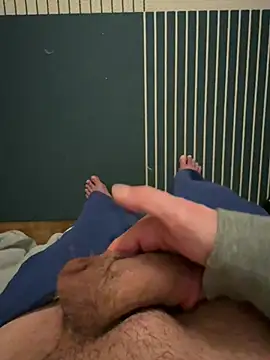 mas317592 online show from February 19, 11:46 pm