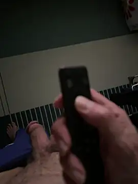 mas317592 online show from February 24, 11:52 pm