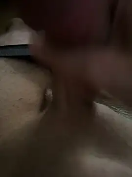 mas317592 online show from March 20, 11:34 pm