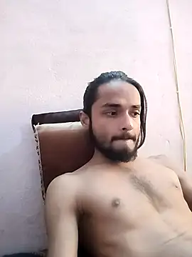 IamRentedBoybfriend online show from February 14, 3:11 am