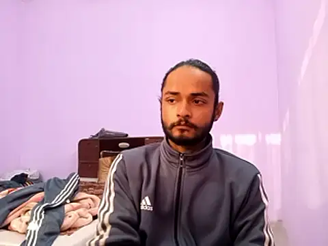 IamRentedBoybfriend online show from January 16, 3:10 am