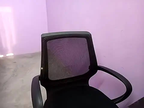 IamRentedBoybfriend online show from March 10, 2:16 am