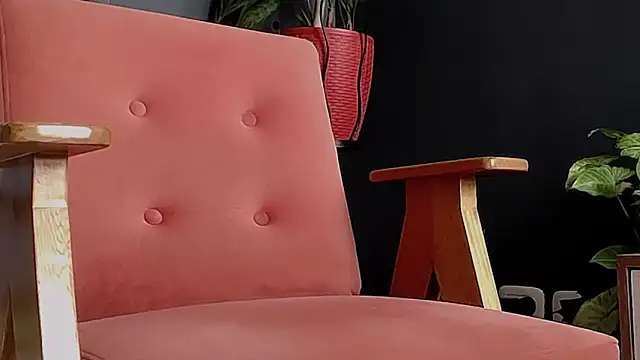 callme douglas online show from June 11, 1:42 pm