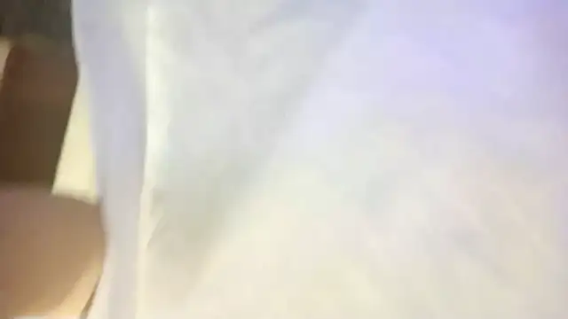 Snapshot of kyle_898 chatting on January 8, 5:59 pm kyle 898 online show from January 8, 5:59 pm