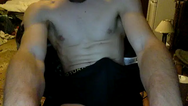 Snapshot of nevermind298079 chatting on January 31, 9:05 pm nevermind298079 online show from January 31, 9:05 pm