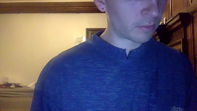 Snapshot of nevermind298079 chatting on February 14, 5:57 pm nevermind298079 online show from February 14, 5:57 pm