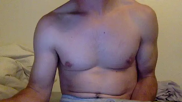 Snapshot of nevermind298079 chatting on September 28, 12:49 am nevermind298079 online show from September 28, 12:49 am