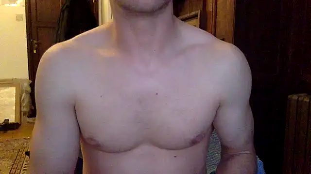 nevermind298079 online show from May 22, 11:16 am