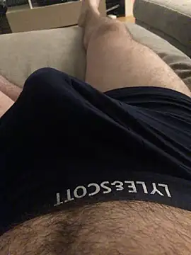 22TT2295 online show from December 27, 4:26 am