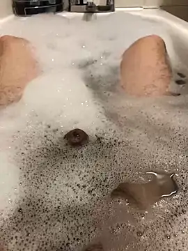 22TT2295 online show from December 27, 3:15 pm