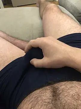 22TT2295 online show from December 29, 4:16 am