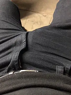 22TT2295 online show from December 29, 8:00 am