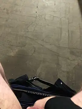 22TT2295 online show from December 29, 11:18 am