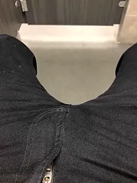 22TT2295 online show from January 5, 12:10 pm