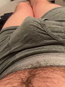 22TT2295 online show from March 6, 9:42 pm