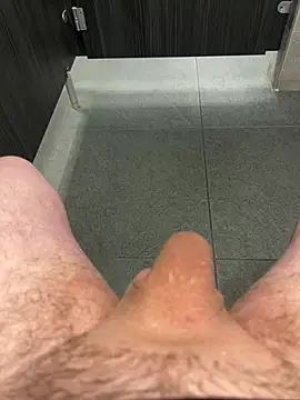 22TT2295 online show from March 16, 8:21 am