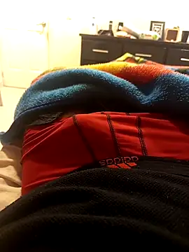 Snapshot of Luismiguelmx23 chatting on November 1, 9:55 am Luismiguelmx23 online show from November 1, 9:55 am