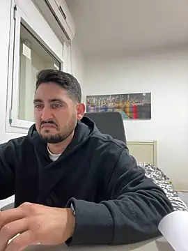 Snapshot of luffykingofpirets chatting on January 13, 9:31 pm luffykingofpirets online show from January 13, 9:31 pm