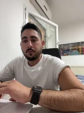 luffykingofpirets online show from February 3, 12:57 pm