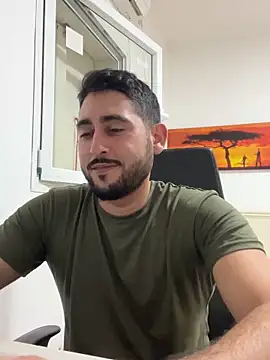 Snapshot of luffykingofpirets chatting on February 10, 6:03 pm luffykingofpirets online show from February 10, 6:03 pm