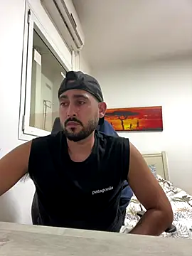 luffykingofpirets online show from November 10, 2:16 pm