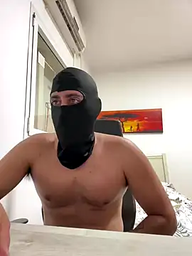 Snapshot of luffykingofpirets chatting on November 11, 8:58 am luffykingofpirets online show from November 11, 8:58 am