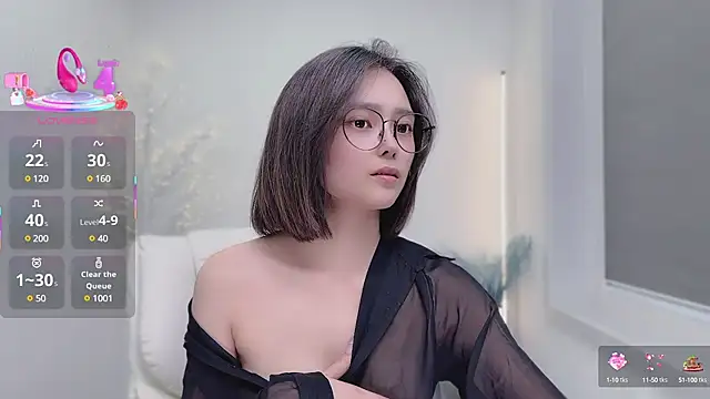 Snapshot of Natasha2025 chatting on March 14, 7:55 pm Natasha2025 online show from March 14, 7:55 pm