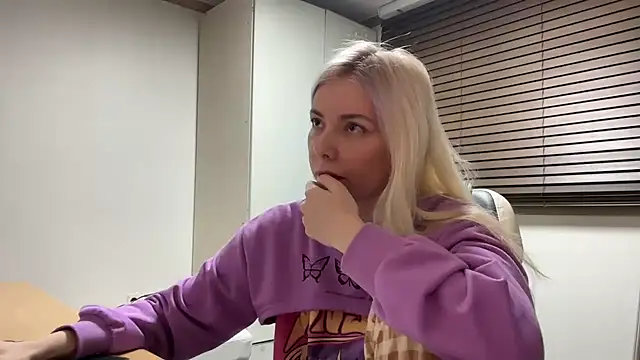 yunasuka online show from January 9, 7:08 pm