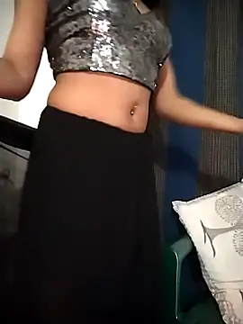 Aish29xh online show from January 31, 9:16 pm