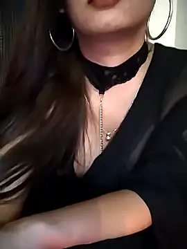 Aish29xh online show from February 12, 11:09 pm