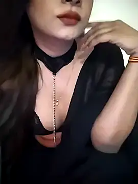 Aish29xh online show from March 20, 5:36 pm