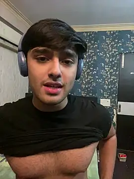 Snapshot of sunny49477 chatting on January 29, 2:42 pm sunny49477 online show from January 29, 2:42 pm