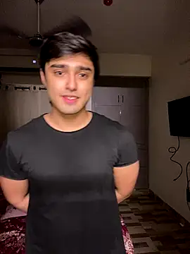 Snapshot of sunny49477 chatting on October 10, 5:12 pm sunny49477 online show from October 10, 5:12 pm