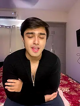 Snapshot of sunny49477 chatting on November 4, 2:54 am sunny49477 online show from November 4, 2:54 am