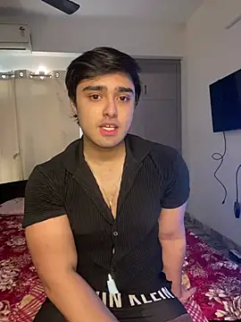 sunny49477 online show from February 7, 4:16 am