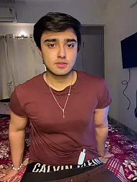 sunny49477 online show from February 17, 12:45 pm