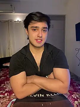 sunny49477 online show from February 20, 4:29 pm