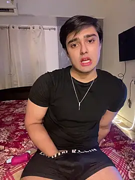 sunny49477 online show from April 8, 11:48 pm